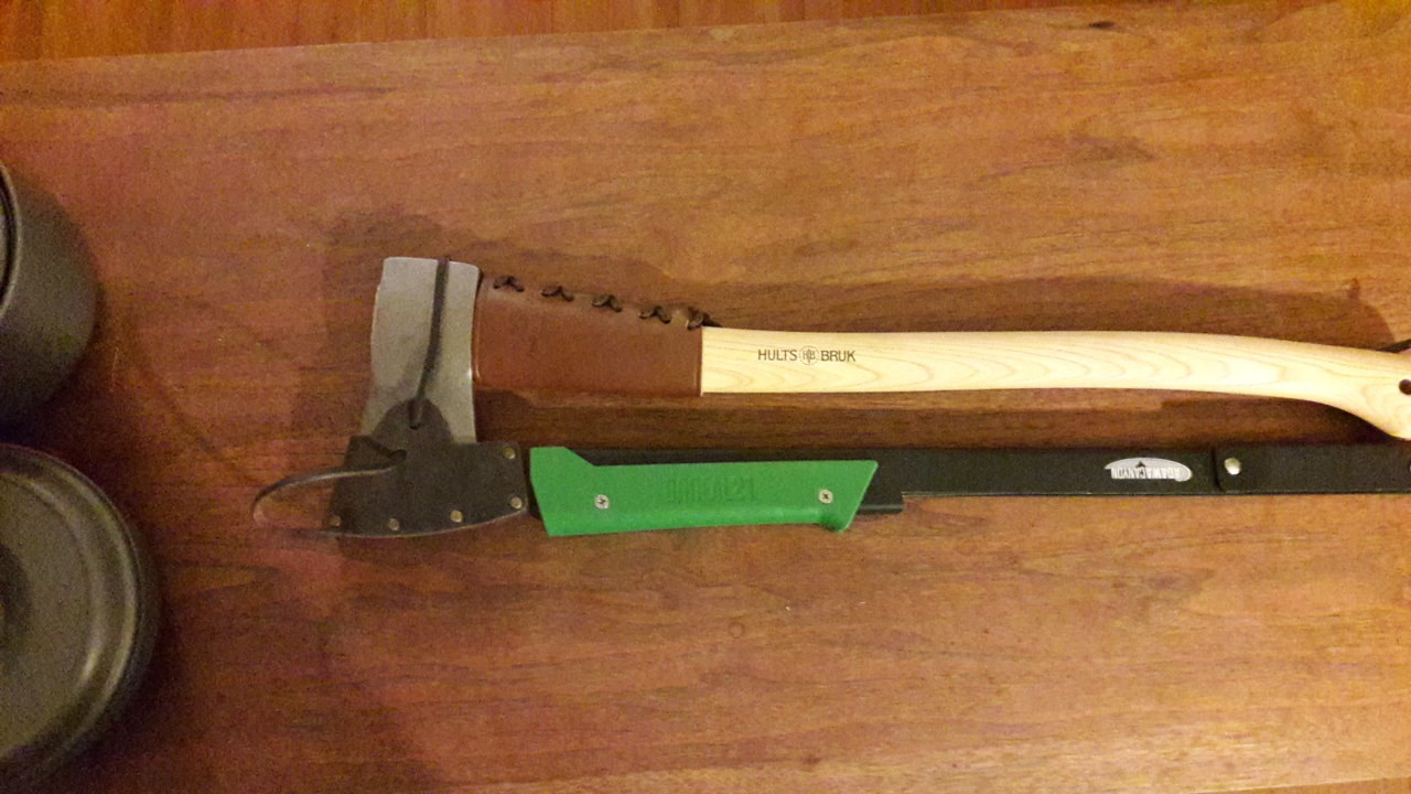 20181101_071454.jpg