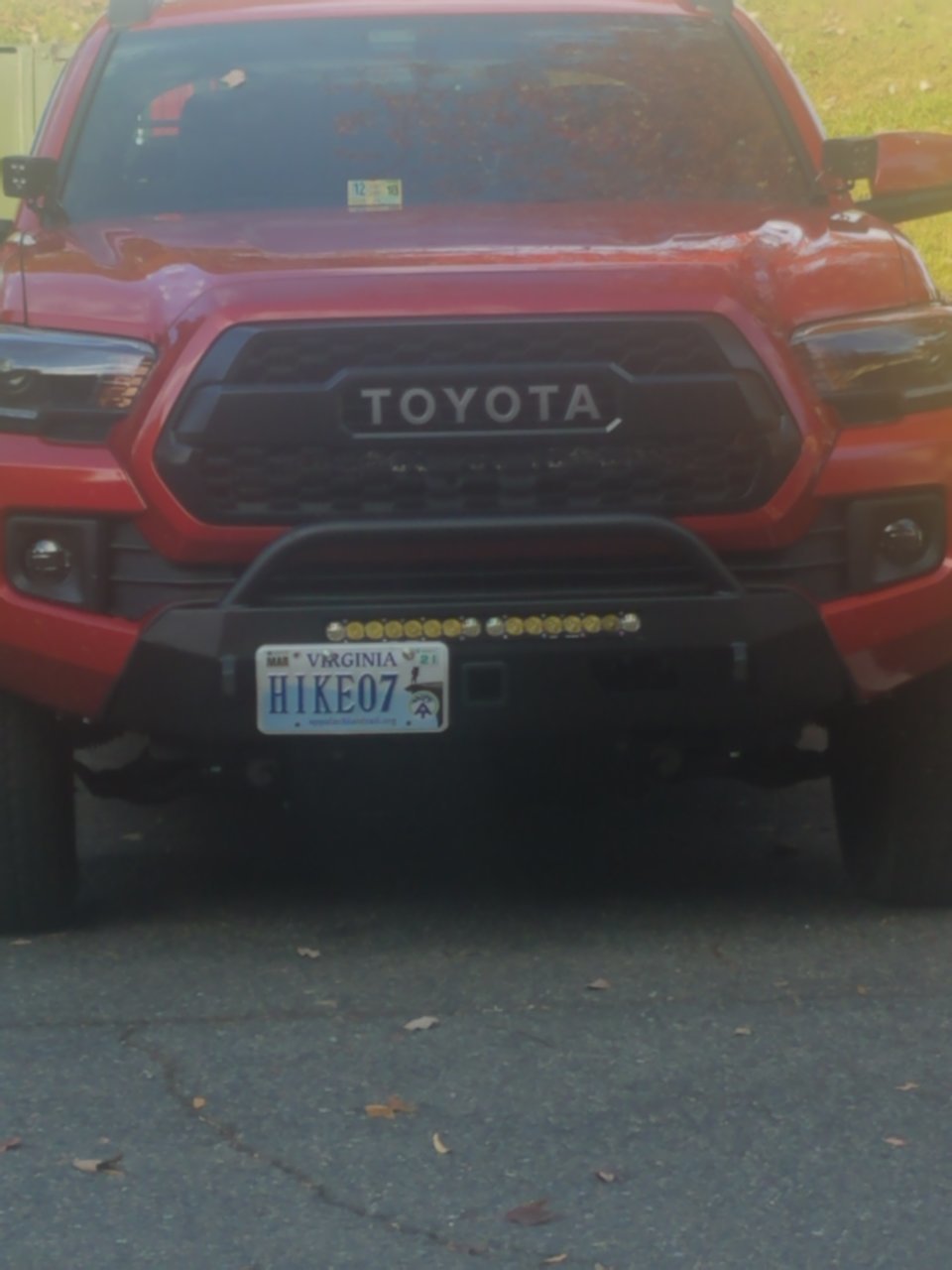 20181101_085302.jpg