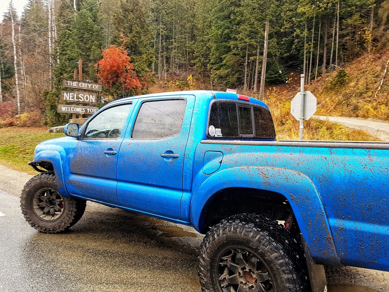 20181101_113308-01.jpg