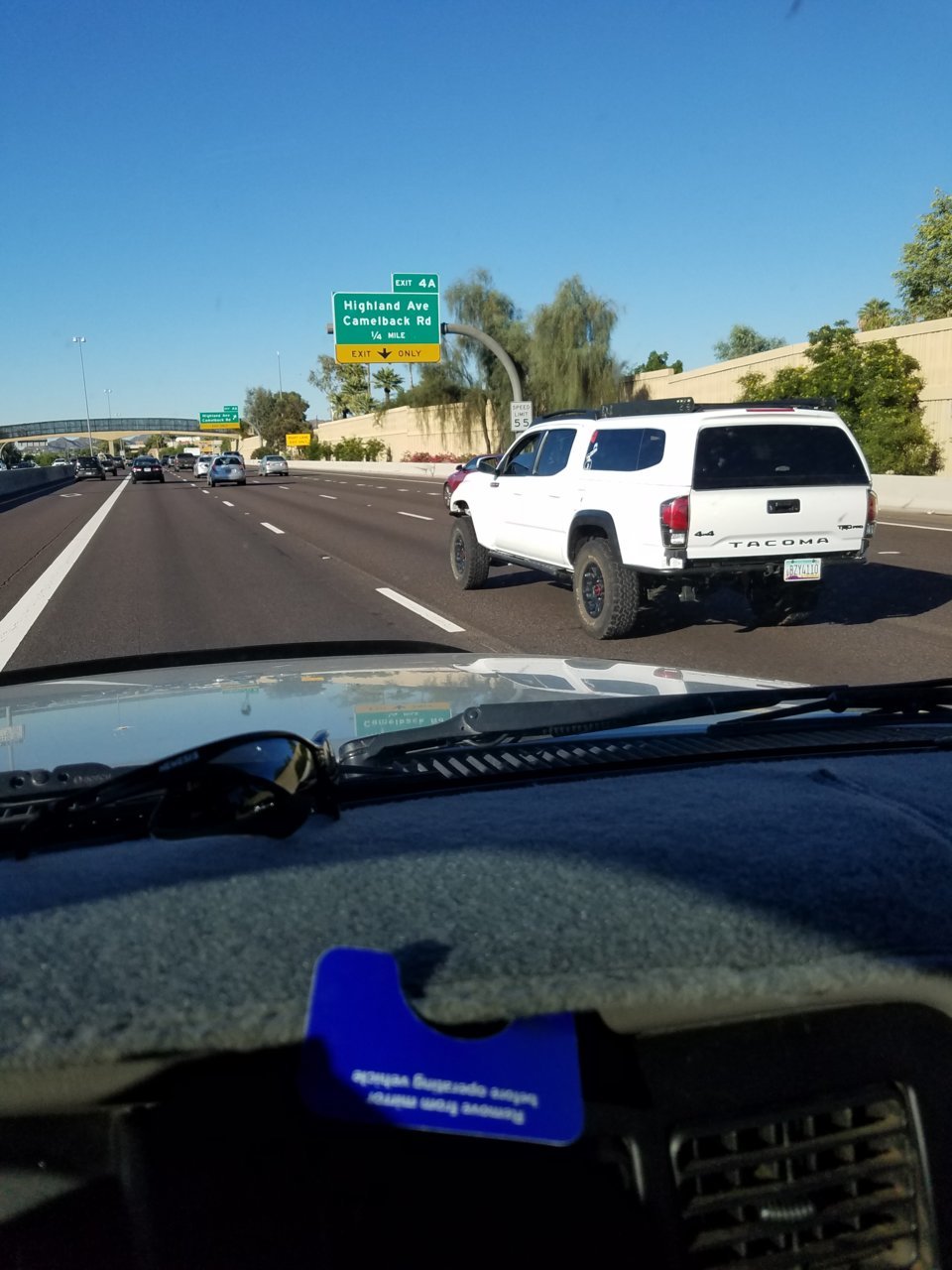 20181101_153809.jpg
