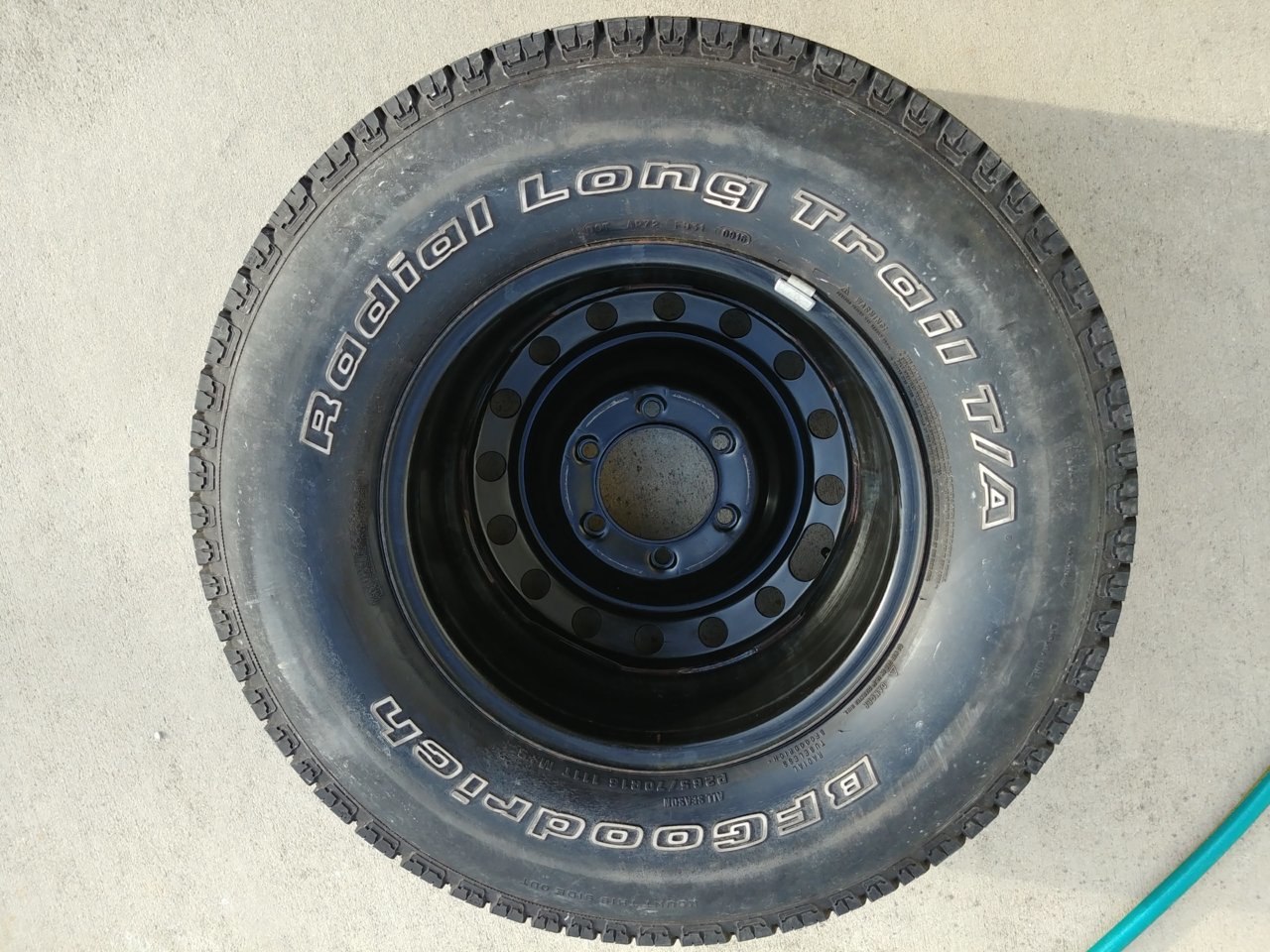 20181101_162317_HDR.jpg