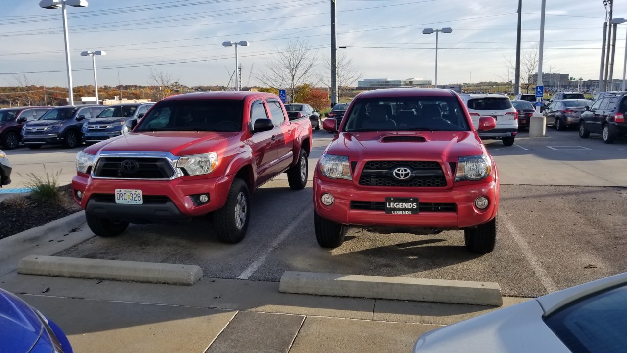 20181101_170202.jpg