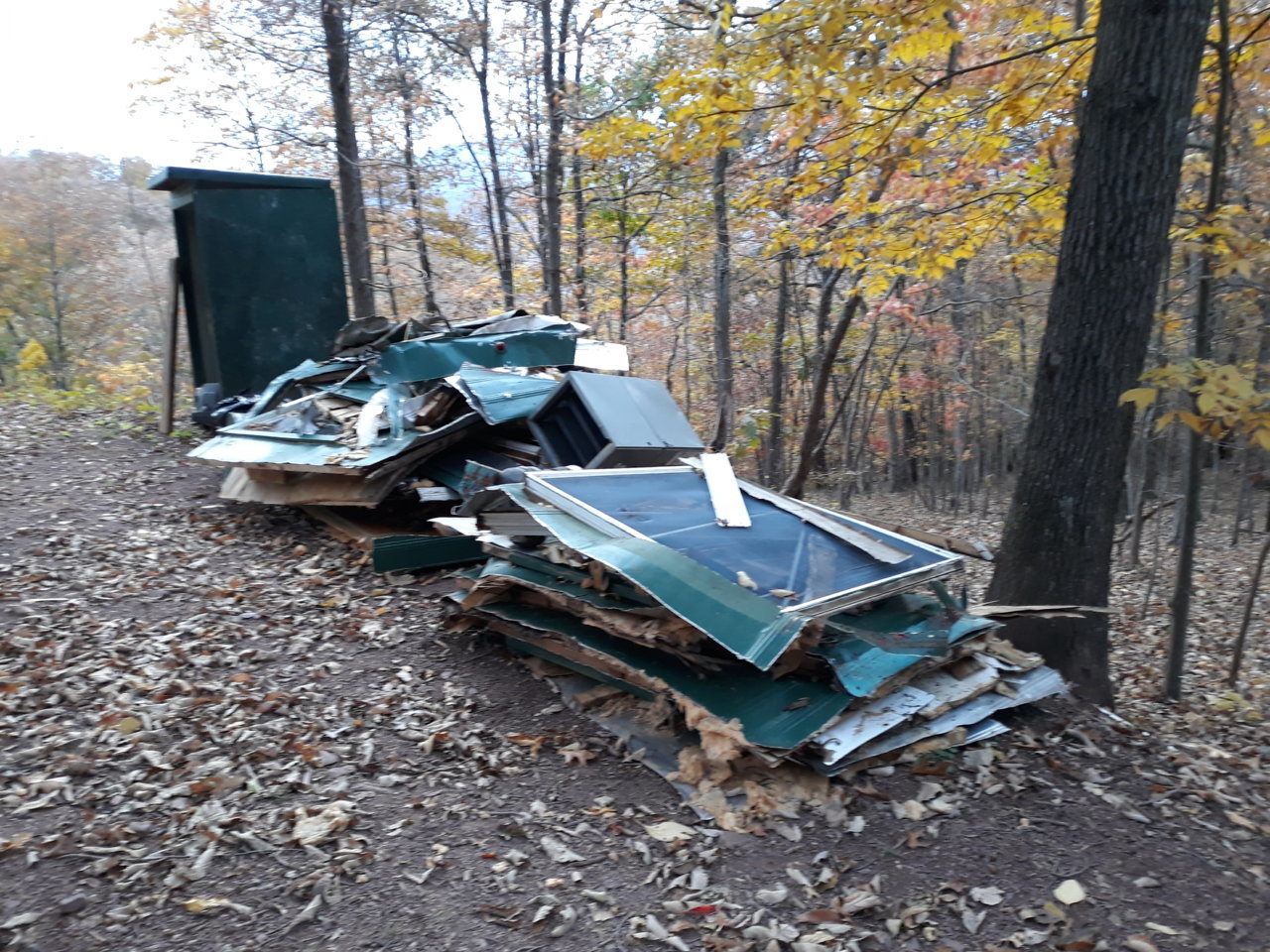 20181101_172918.jpg