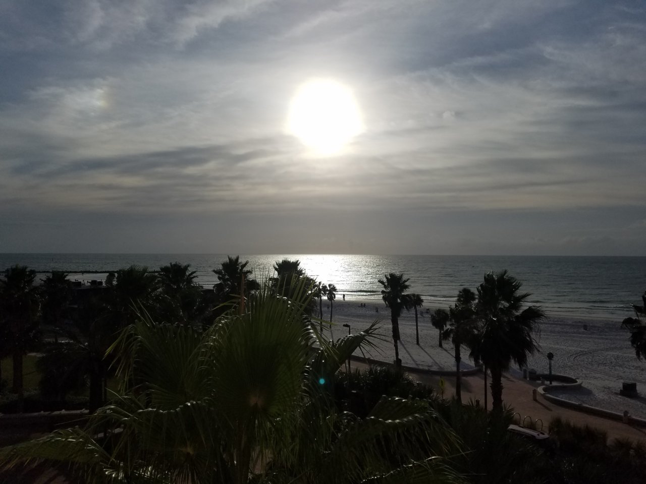 20181101_172941.jpg