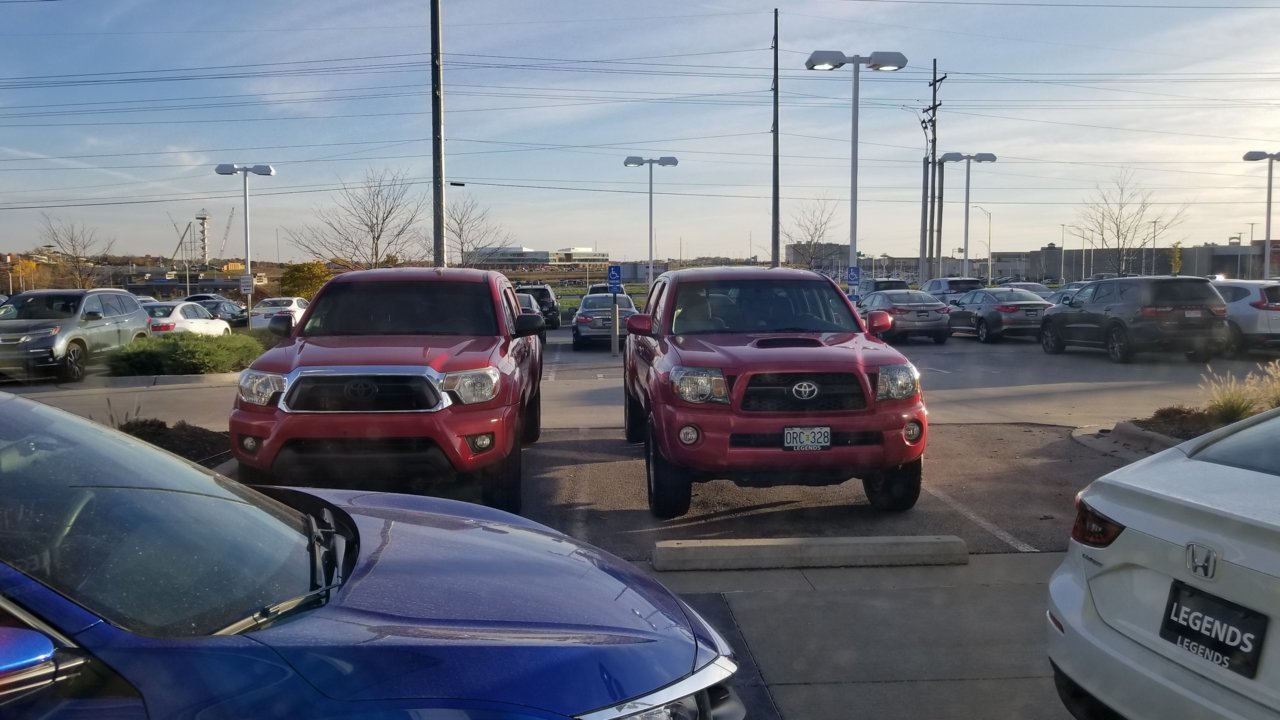 20181101_173235.jpg