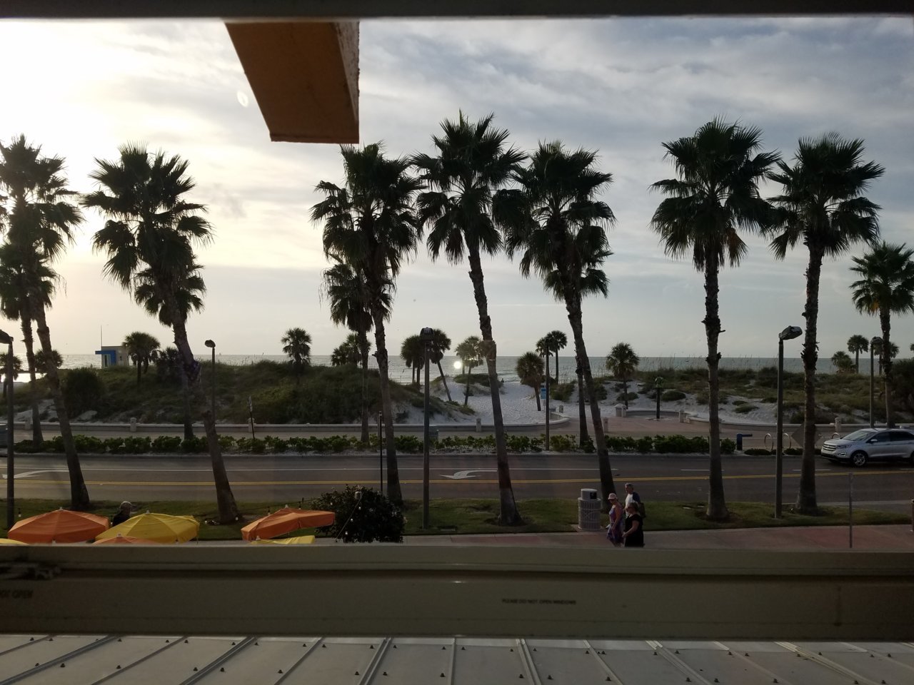 20181101_175215.jpg