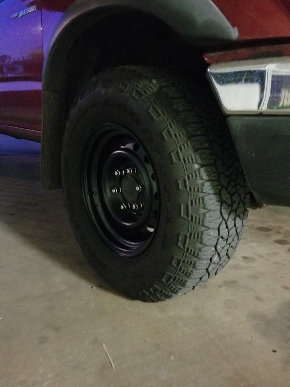 20181101_180131.jpg