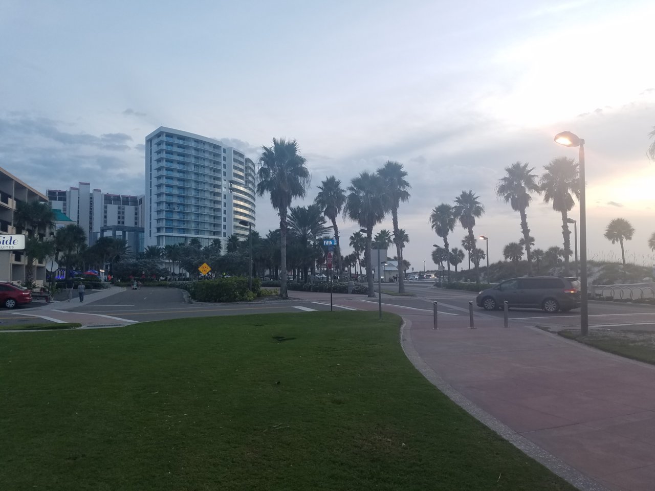 20181101_183922.jpg