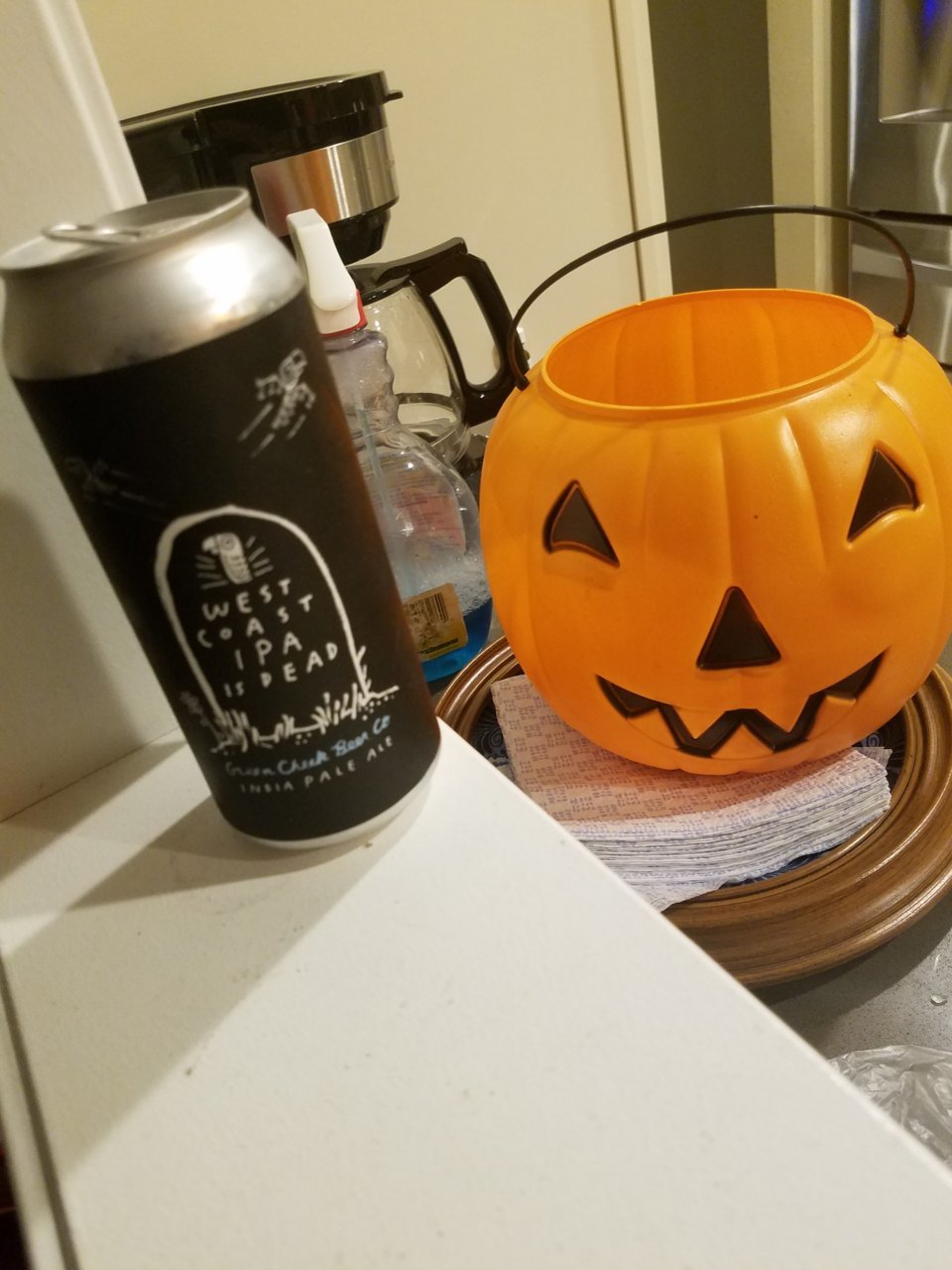 20181101_191754.jpg