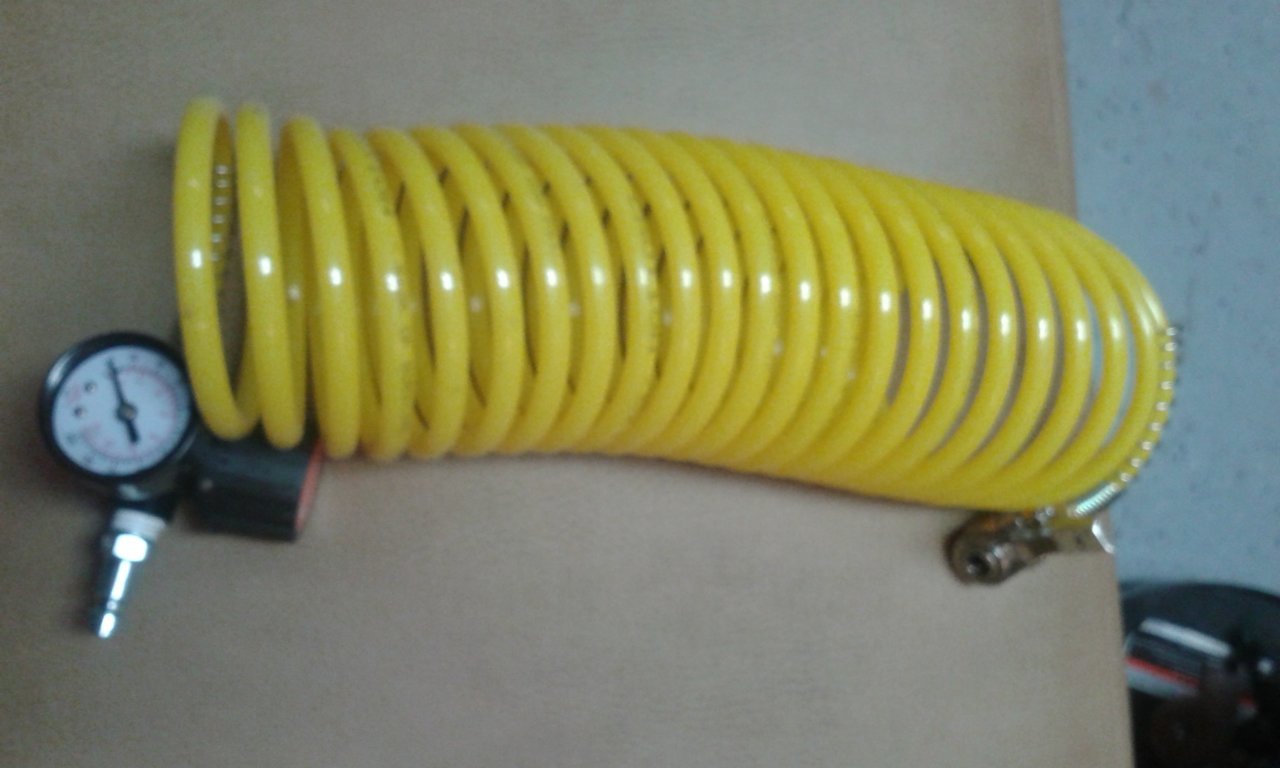 20181101_193148.jpg