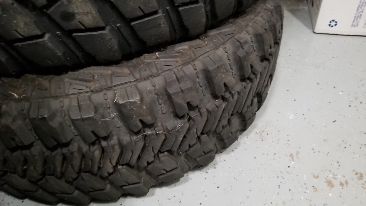 20181101_200059.jpg
