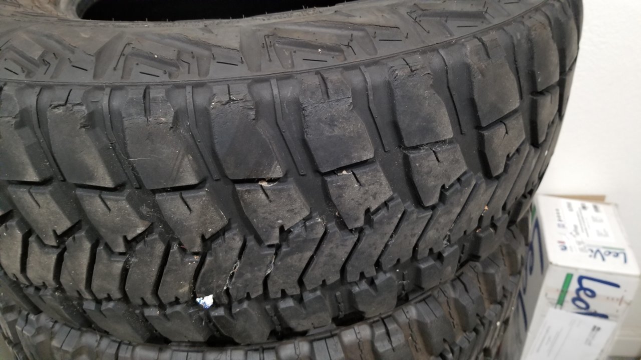 20181101_200110.jpg