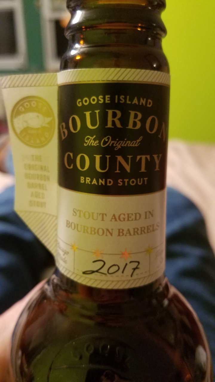 20181101_202746.jpg