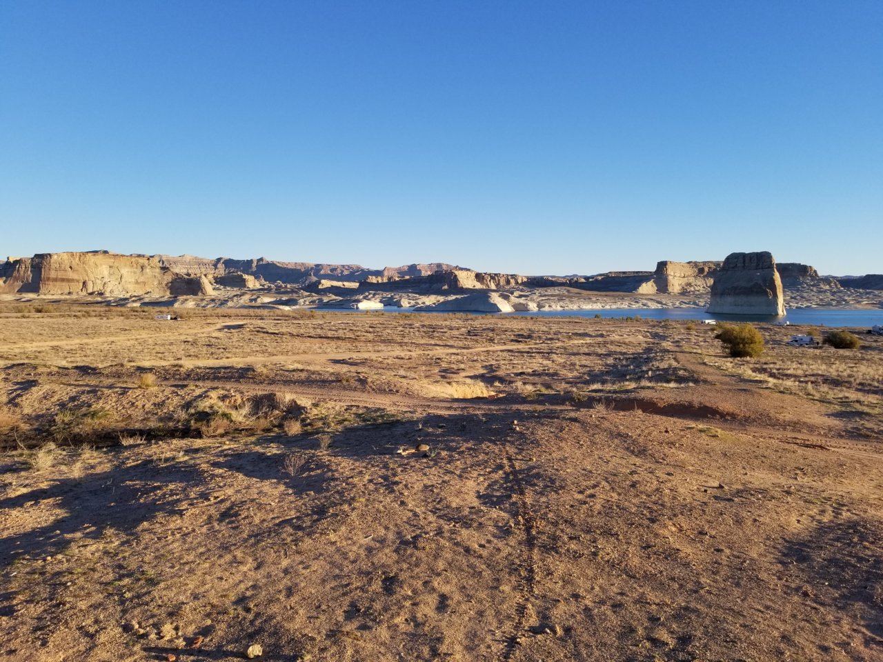 20181102_072713.jpg