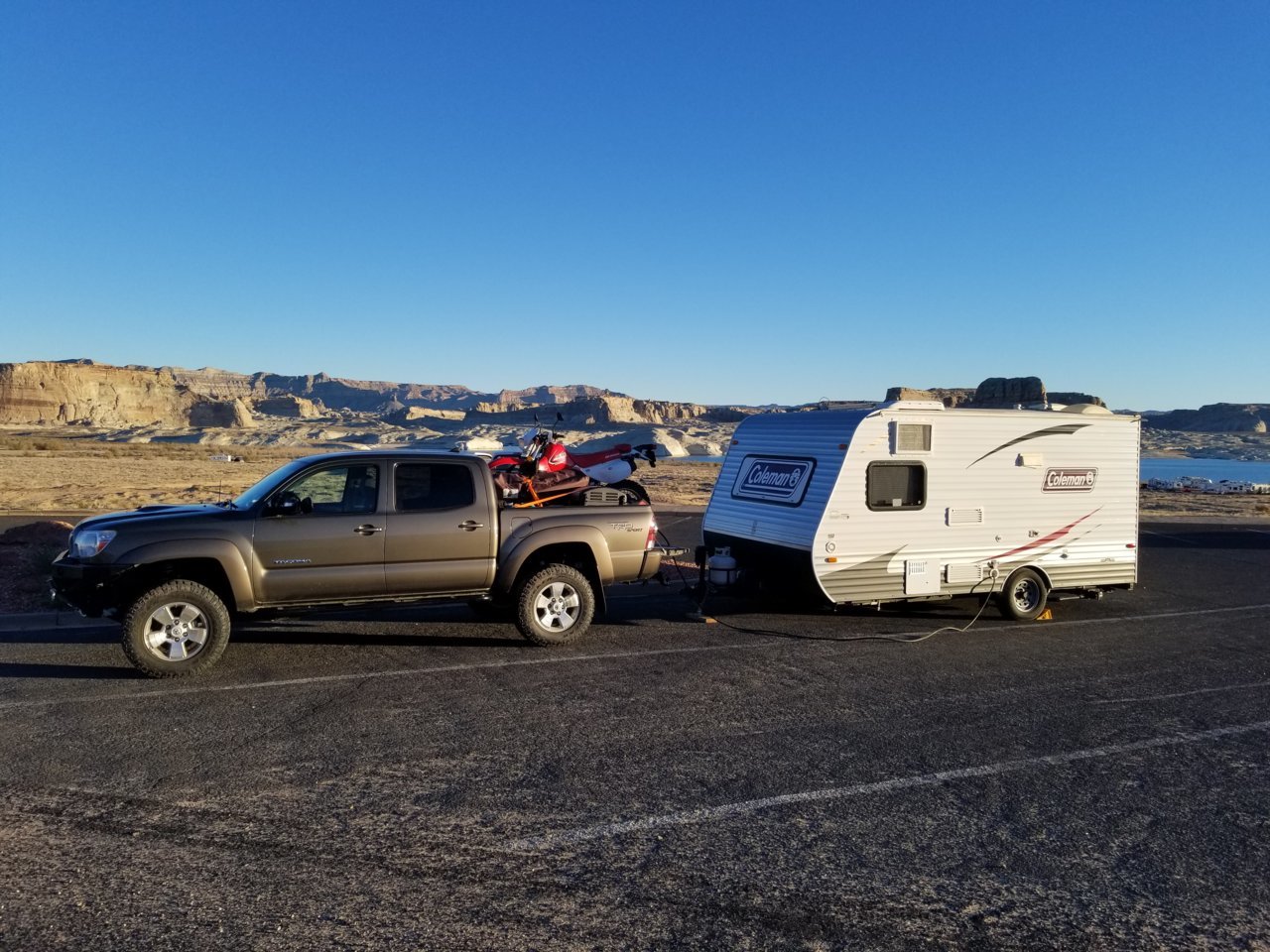 20181102_072817.jpg