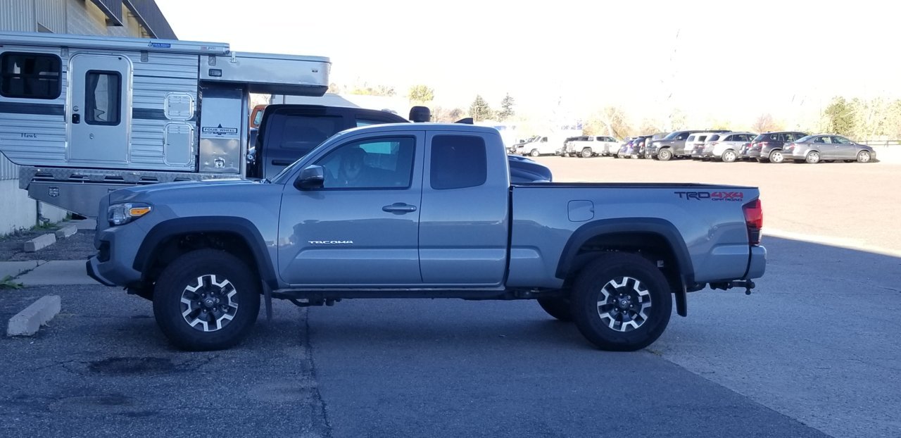 20181102_091342[1].jpg