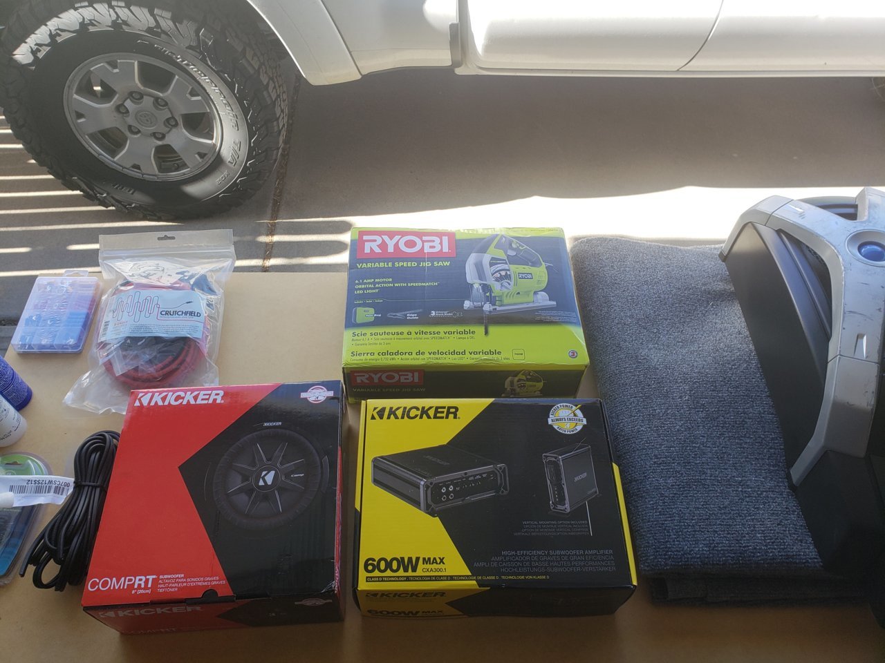 20181102_123246.jpg