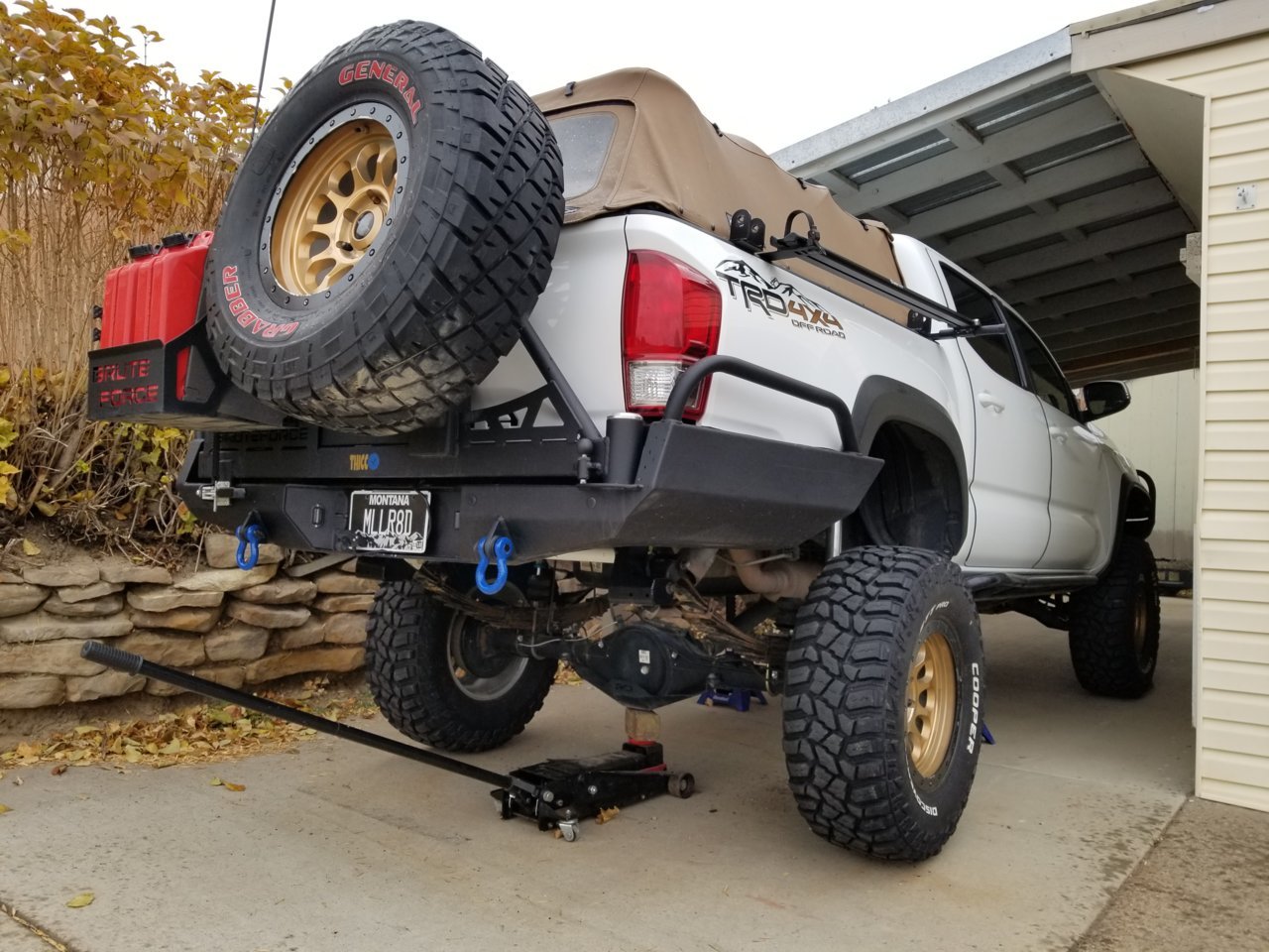 20181102_125819.jpg