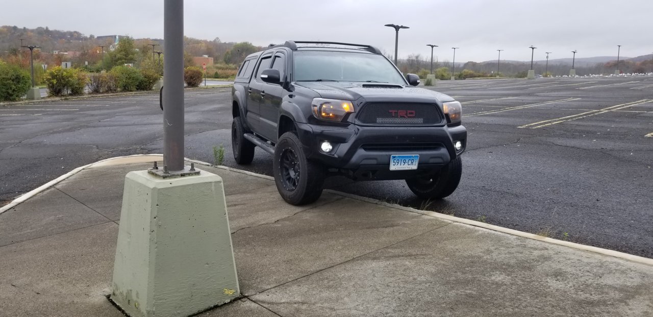 20181102_130135.jpg