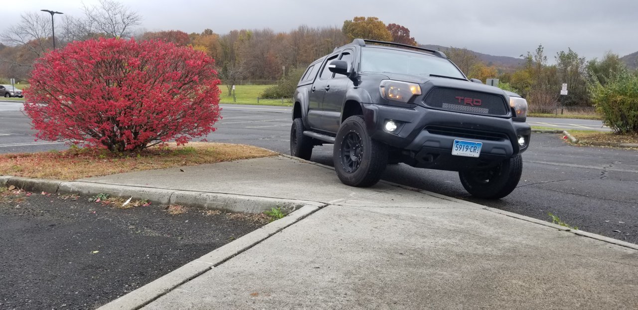 20181102_131002.jpg