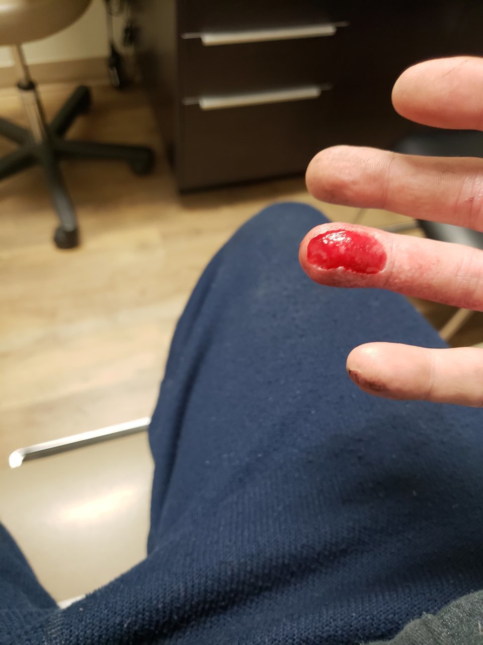 20181102_133046.jpg