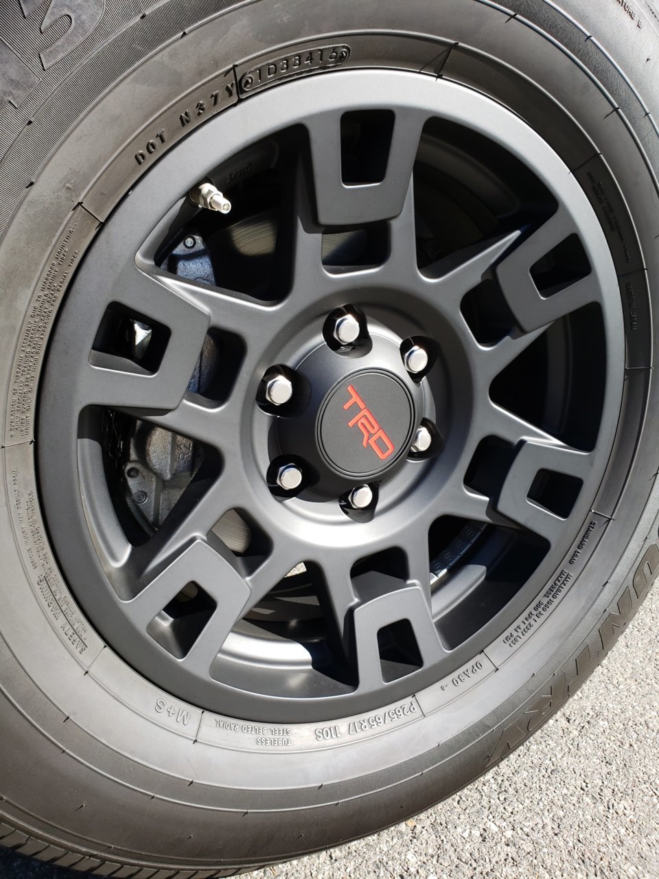 20181102_145537.jpg
