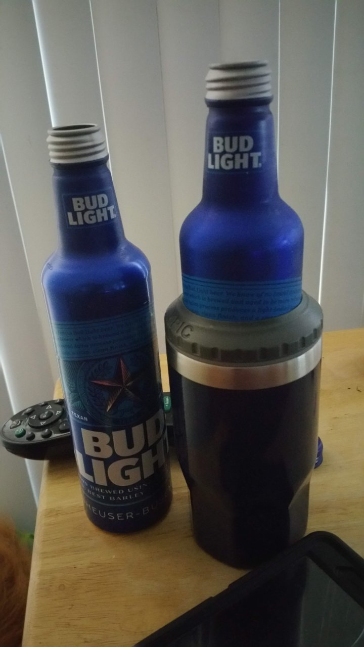 20181102_155304.jpg