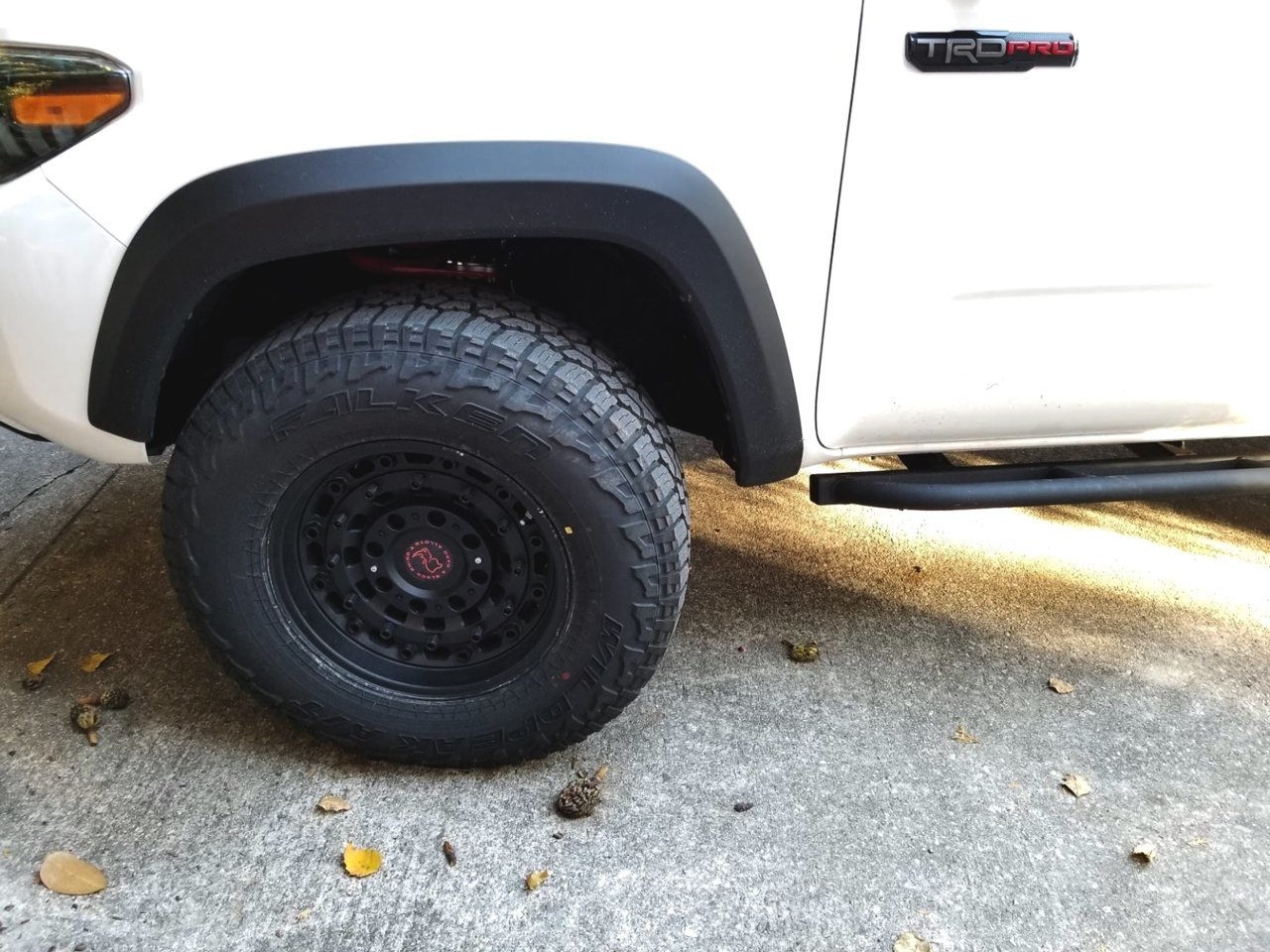 20181102_163207.jpg