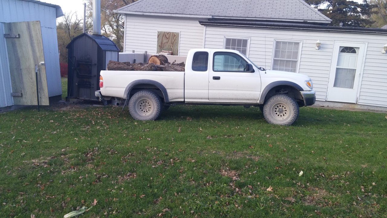 20181102_164551.jpg