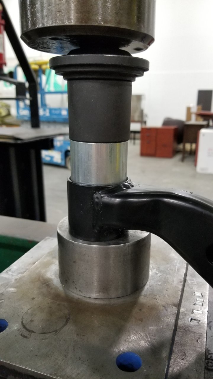 20181102_171657.jpg