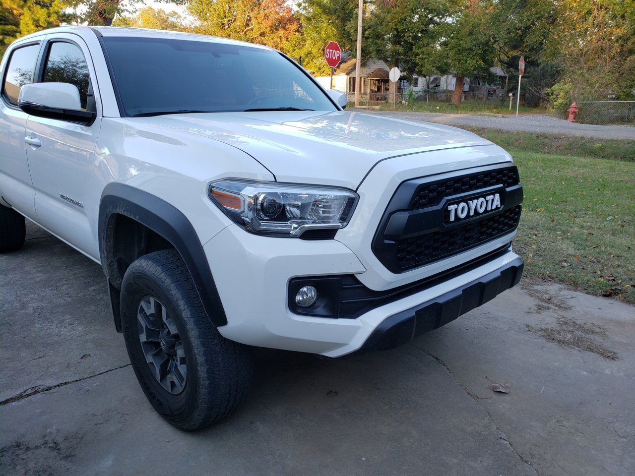 20181102_174945.jpg
