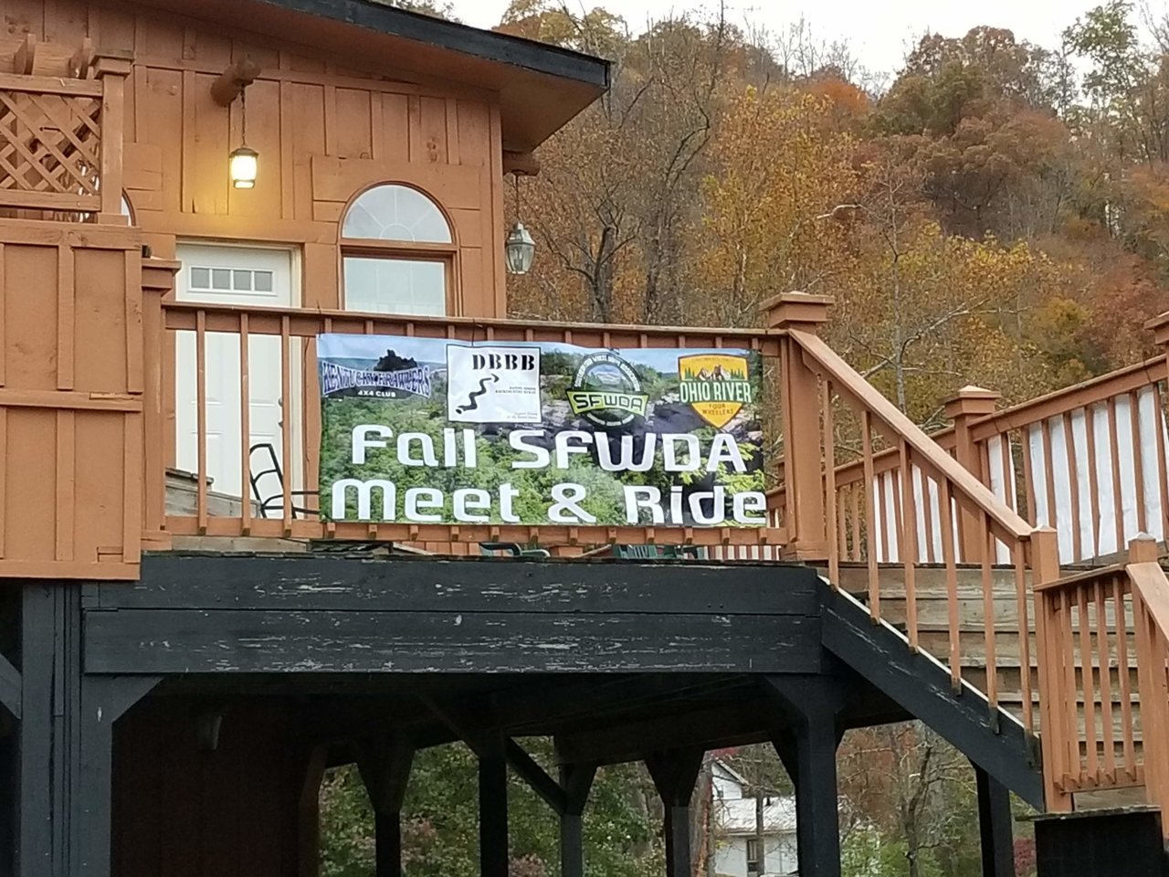 20181102_175605.jpg