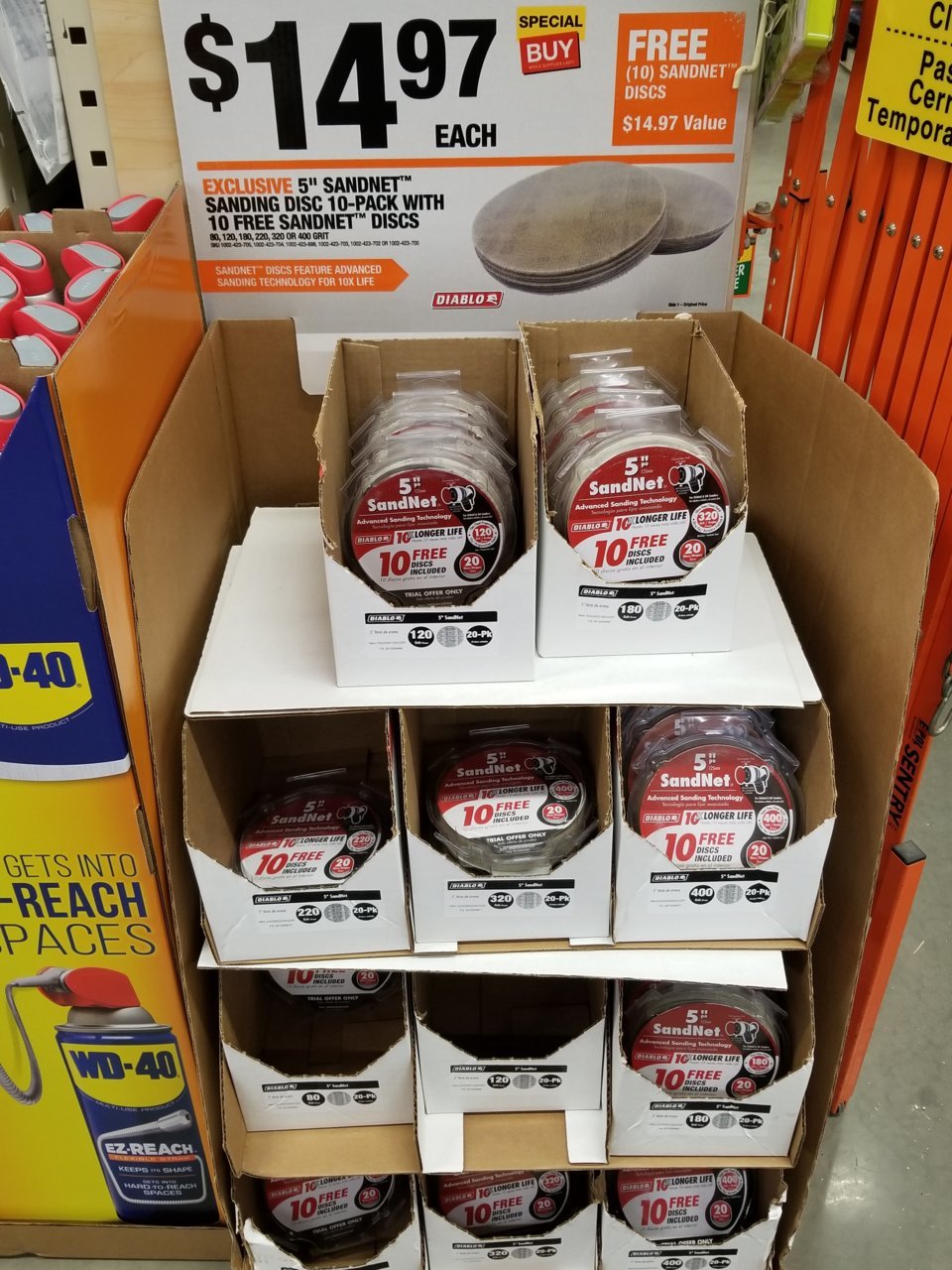 20181102_180418.jpg