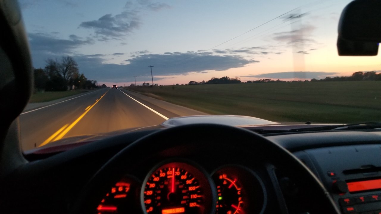 20181102_183415.jpg