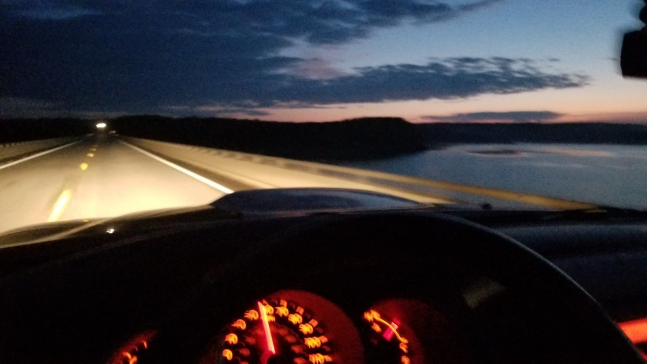 20181102_184749.jpg