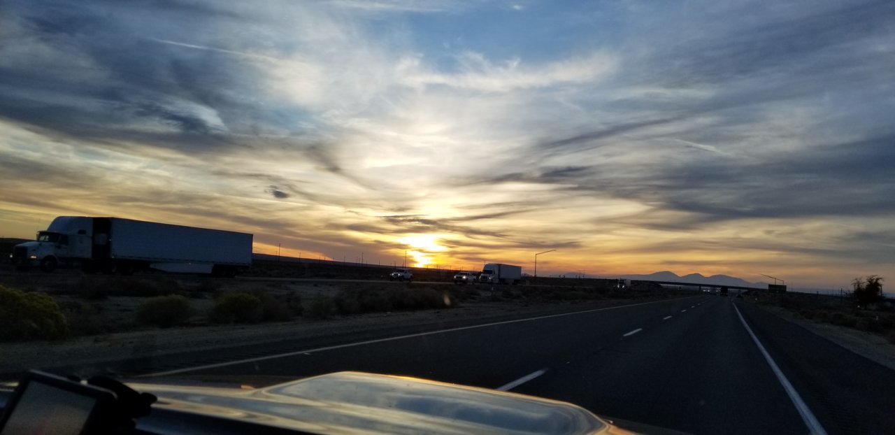 20181102_184800(0)_1541306627933.jpg