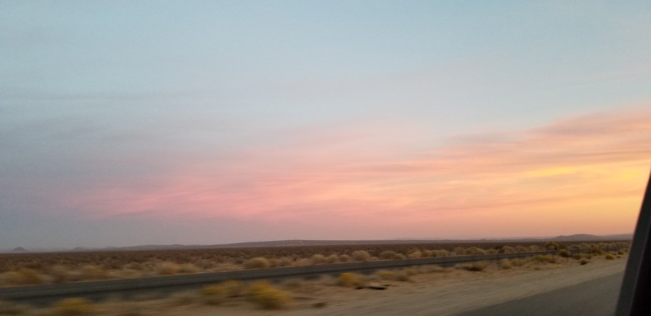 20181102_190507_1541306595169.jpg