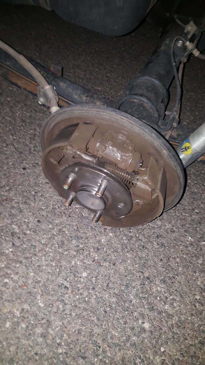 20181102_201237.jpg