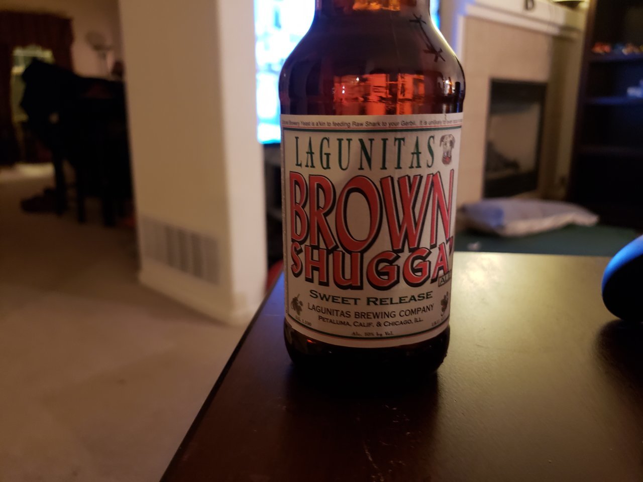 20181102_212949.jpg
