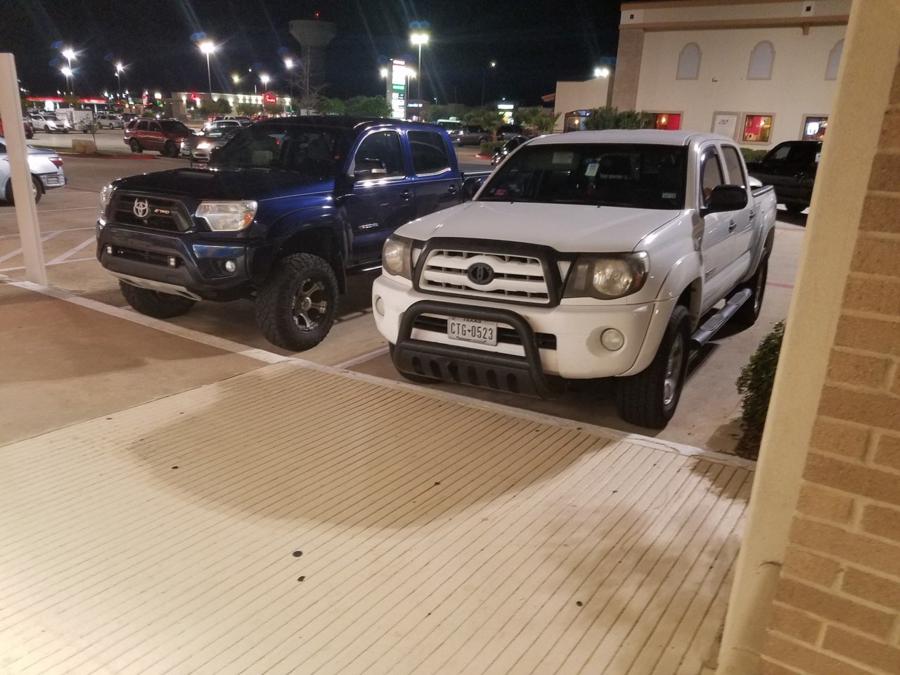 20181102_220907.jpg