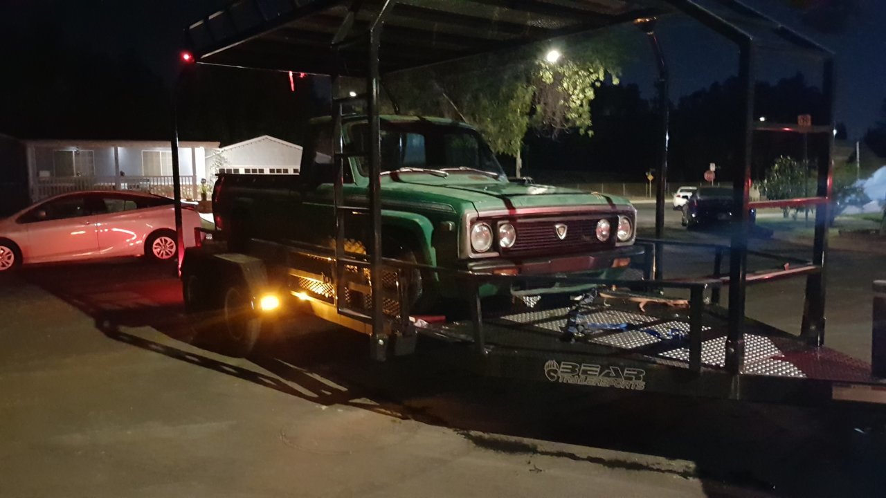 20181103_060057.jpg