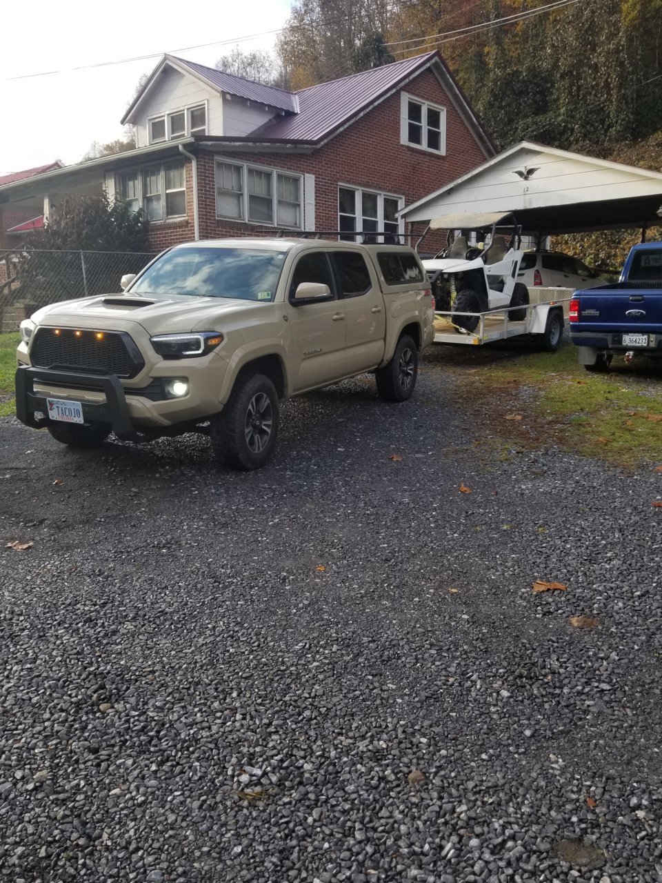 20181103_091734.jpg