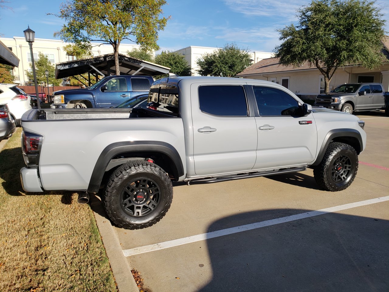 20181103_092456.jpg