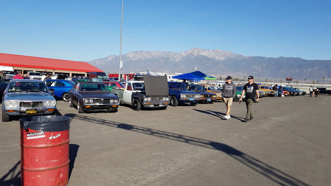 20181103_093329.jpg