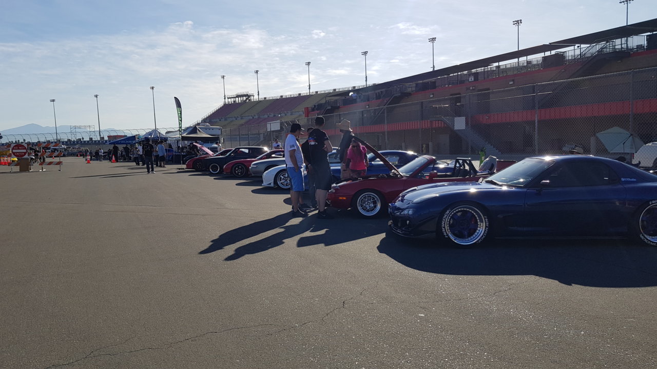 20181103_093847.jpg