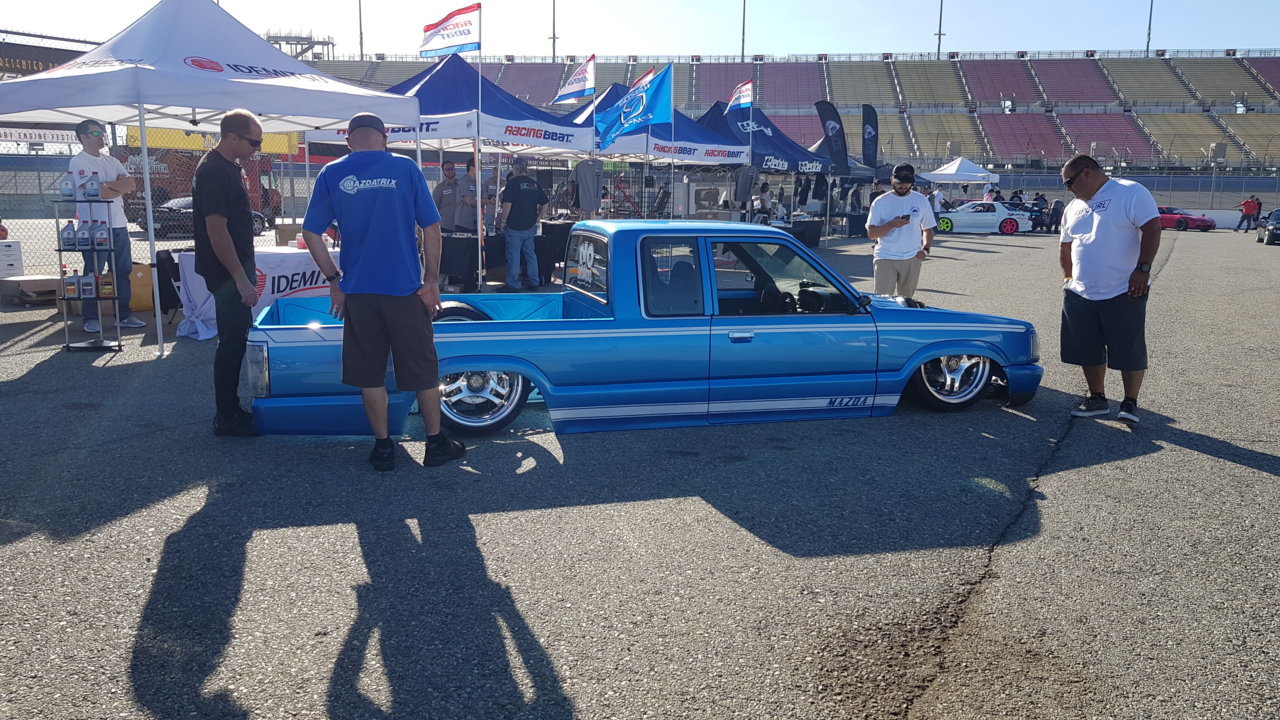 20181103_094114.jpg
