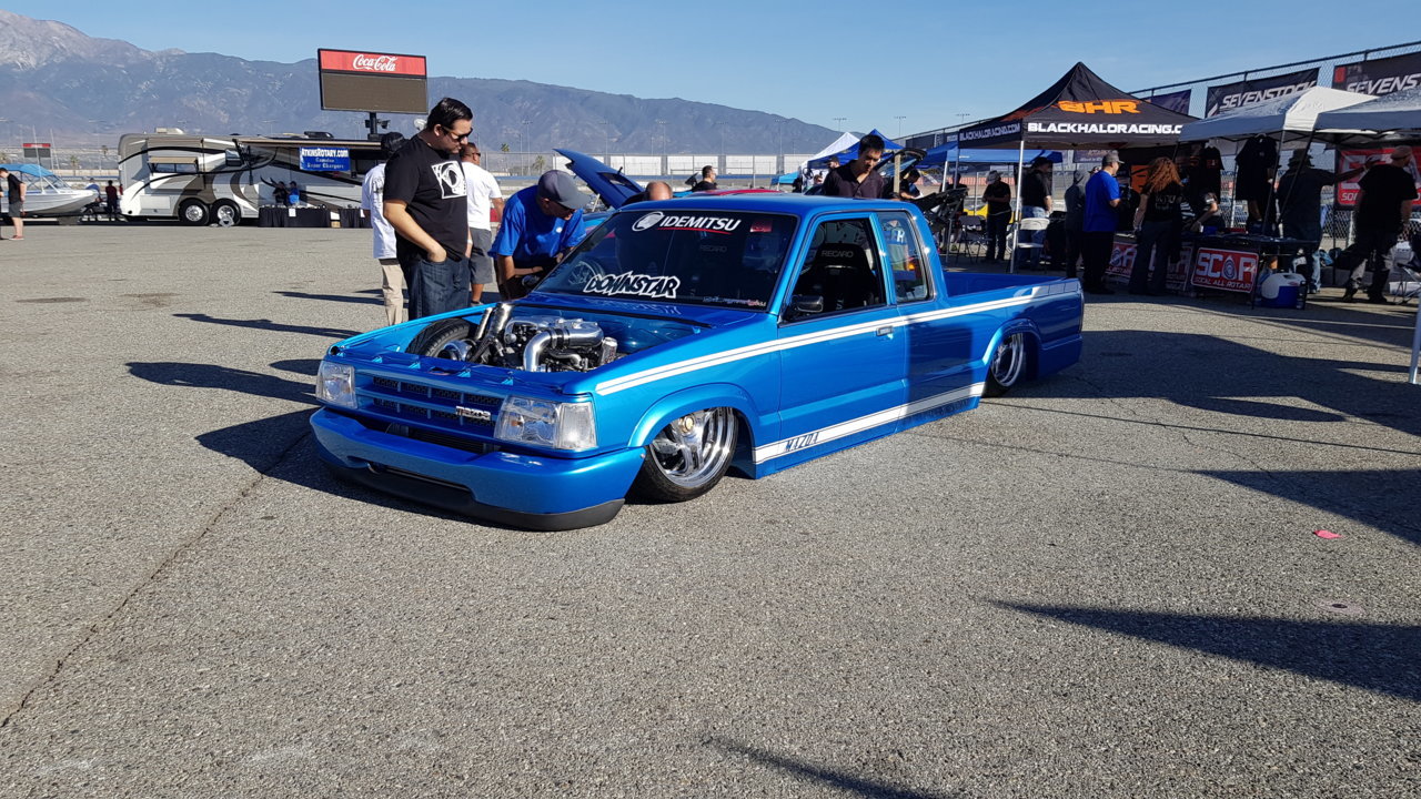 20181103_094209.jpg