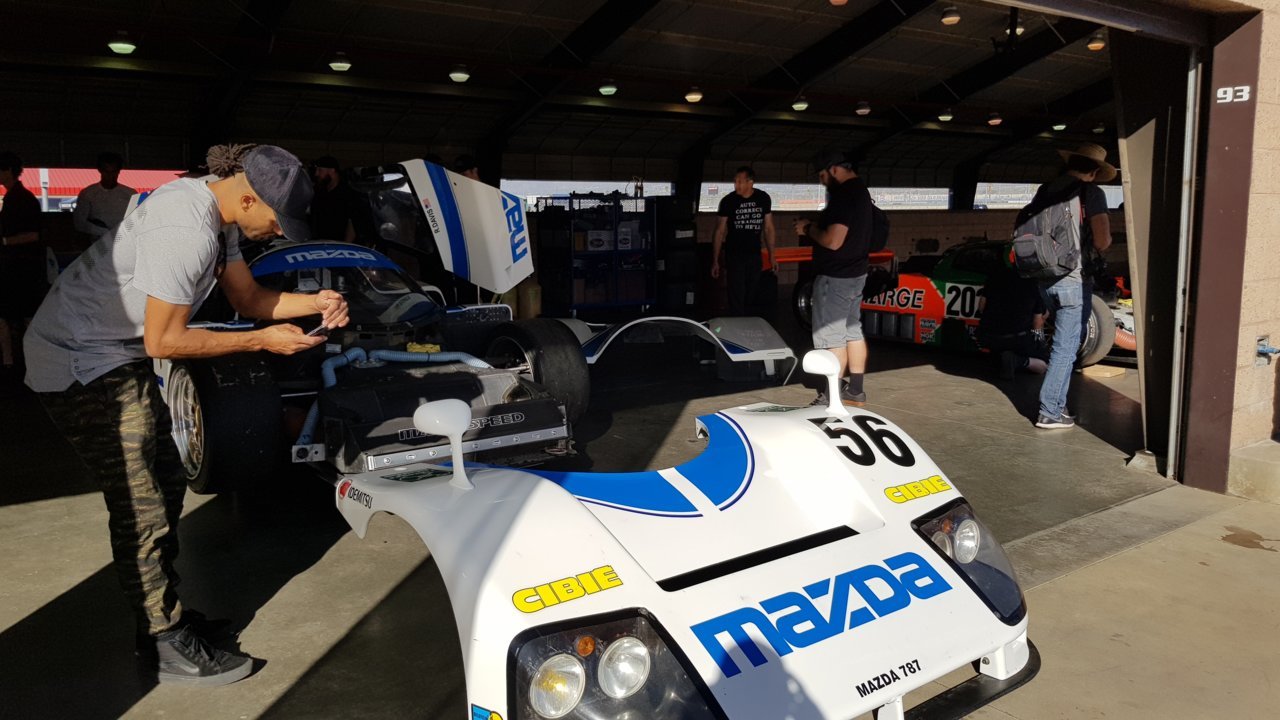 20181103_094520.jpg