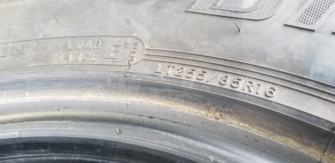 20181103_100025.jpg