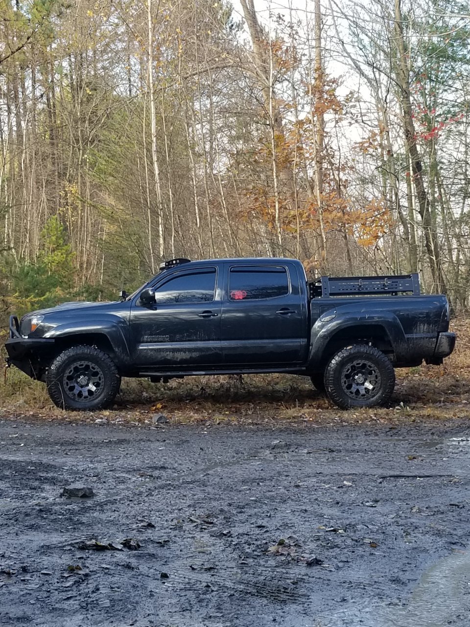 20181103_101909.jpg